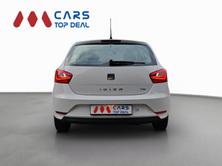 SEAT Ibiza 1.2 TSI Style Stopp-Start, Benzina, Occasioni / Usate, Manuale - 5