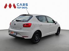 SEAT Ibiza 1.2 TSI Style Stopp-Start, Benzina, Occasioni / Usate, Manuale - 6