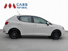 SEAT Ibiza 1.2 TSI Style Stopp-Start, Benzina, Occasioni / Usate, Manuale - 7