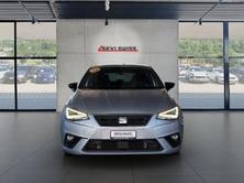 SEAT Ibiza 1.0 EcoTSI Hola FR DSG*Frisch ab MFK,1 Jahr oder 20'00, Benzina, Occasioni / Usate, Automatico - 7