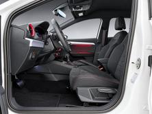 SEAT Ibiza 1.5 EcoTSI FR DSG, Benzin, Occasion / Gebraucht, Automatik - 6