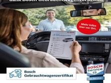 SEAT Ibiza 1.5 TSI EVO FR, Benzin, Occasion / Gebraucht, Handschaltung - 4