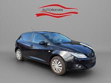 SEAT Ibiza 1.6 Sport, Benzina, Occasioni / Usate, Manuale - 3