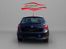 SEAT Ibiza 1.6 Sport, Benzina, Occasioni / Usate, Manuale - 4