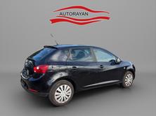 SEAT Ibiza 1.6 Sport, Benzina, Occasioni / Usate, Manuale - 5