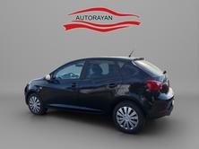 SEAT Ibiza 1.6 Sport, Benzina, Occasioni / Usate, Manuale - 6