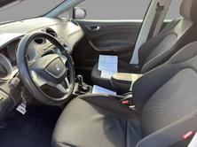 SEAT Ibiza 1.6 Sport, Benzina, Occasioni / Usate, Manuale - 7