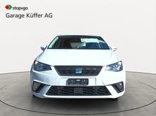 SEAT Ibiza 1.0 EcoTSI Style DSG, Essence, Occasion / Utilisé, Automatique - 2