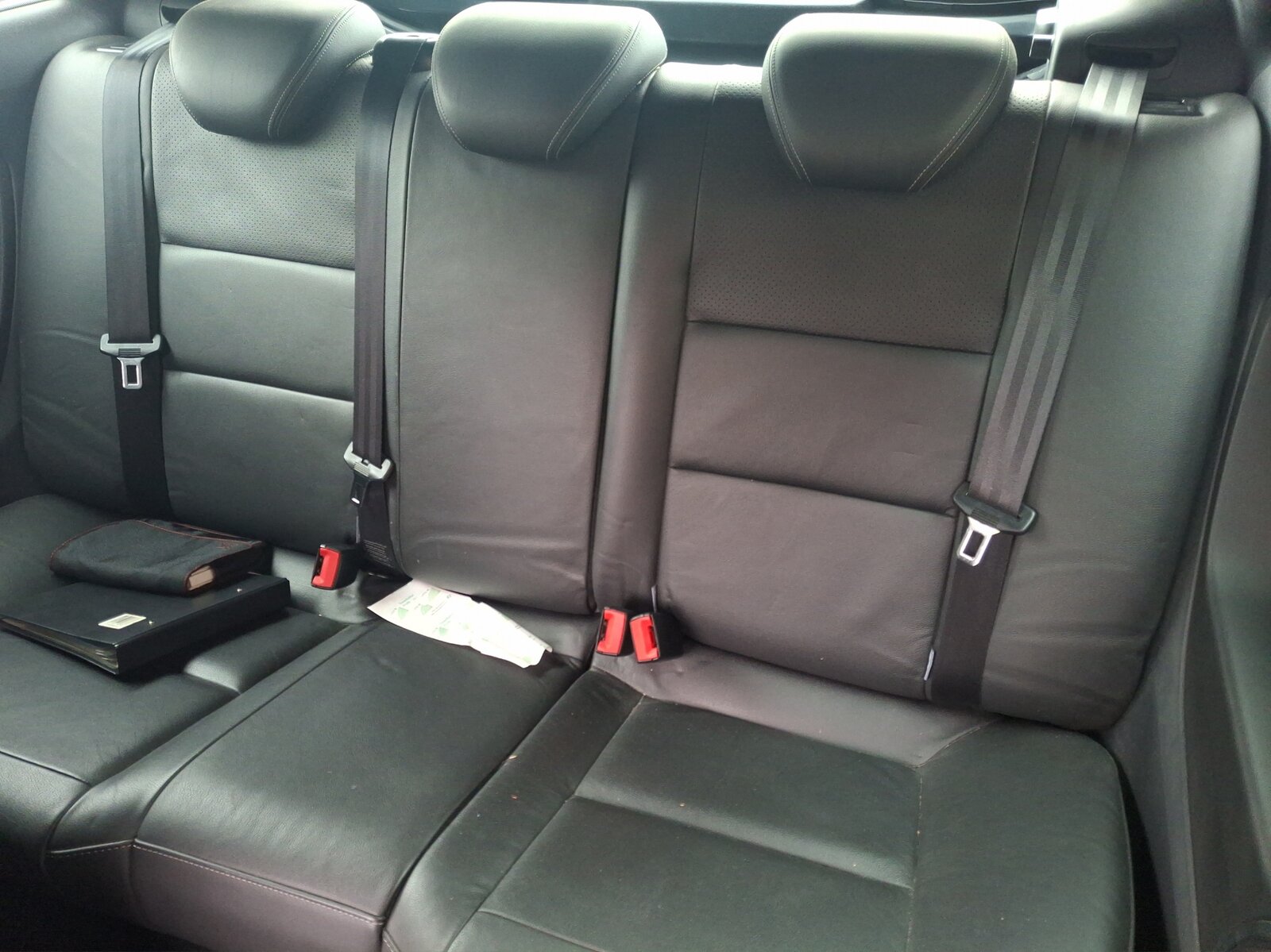 SEAT Ibiza SC 1.4 TSI R210 Swiss Racing DSG, Benzin, Occasion / Gebraucht, Automatik - 7