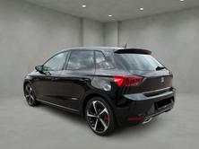 SEAT Ibiza 1.5 EcoTSI FR DSG, Benzina, Occasioni / Usate, Automatico - 2