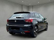 SEAT Ibiza 1.5 EcoTSI FR DSG, Benzina, Occasioni / Usate, Automatico - 3