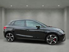 SEAT Ibiza 1.5 EcoTSI FR DSG, Benzina, Occasioni / Usate, Automatico - 4