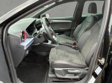 SEAT Ibiza 1.5 EcoTSI FR DSG, Benzina, Occasioni / Usate, Automatico - 5