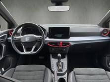 SEAT Ibiza 1.5 EcoTSI FR DSG, Benzina, Occasioni / Usate, Automatico - 6