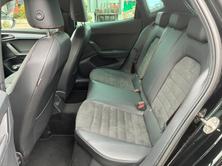 SEAT Ibiza 1.5 EcoTSI FR DSG, Benzina, Occasioni / Usate, Automatico - 7
