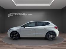 SEAT Ibiza 1.0 EcoTSI Swiss FR, Benzina, Occasioni / Usate, Manuale - 2