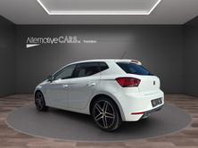 SEAT Ibiza 1.0 EcoTSI Swiss FR, Benzina, Occasioni / Usate, Manuale - 3