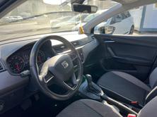 SEAT Ibiza 1.0 TSI 110 Style DSG, Essence, Occasion / Utilisé, Automatique - 6