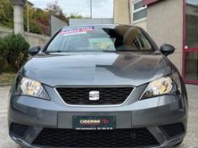 SEAT Ibiza 1.2 Entry, Essence, Occasion / Utilisé, Manuelle - 3