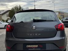 SEAT Ibiza 1.2 Entry, Essence, Occasion / Utilisé, Manuelle - 6
