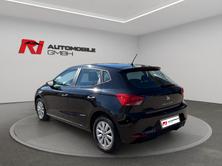 SEAT Ibiza 1.0 EcoTSI Style, Benzina, Occasioni / Usate, Manuale - 3