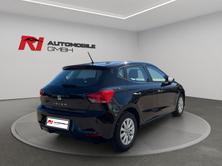 SEAT Ibiza 1.0 EcoTSI Style, Benzina, Occasioni / Usate, Manuale - 4