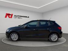 SEAT Ibiza 1.0 EcoTSI Style, Benzina, Occasioni / Usate, Manuale - 5