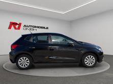 SEAT Ibiza 1.0 EcoTSI Style, Benzina, Occasioni / Usate, Manuale - 6