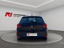 SEAT Ibiza 1.0 EcoTSI Style, Benzina, Occasioni / Usate, Manuale - 7