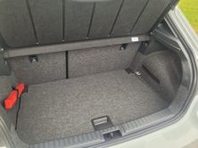 SEAT Ibiza 1.0 EcoTSI FR DSG *inkl Garantie + Top Ausstattung*, Benzina, Occasioni / Usate, Automatico - 7