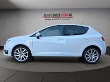 SEAT Ibiza 1.4 TSI FR, Benzina, Occasioni / Usate, Manuale - 3