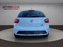 SEAT Ibiza 1.4 TSI FR, Benzina, Occasioni / Usate, Manuale - 5
