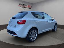 SEAT Ibiza 1.4 TSI FR, Benzina, Occasioni / Usate, Manuale - 6
