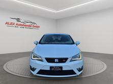 SEAT Ibiza 1.2 TSI FR Viva Stopp-Start, Benzina, Occasioni / Usate, Manuale - 2