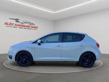SEAT Ibiza 1.2 TSI FR Viva Stopp-Start, Benzina, Occasioni / Usate, Manuale - 3
