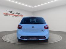SEAT Ibiza 1.2 TSI FR Viva Stopp-Start, Benzina, Occasioni / Usate, Manuale - 5