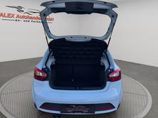 SEAT Ibiza 1.2 TSI FR Viva Stopp-Start, Benzina, Occasioni / Usate, Manuale - 6