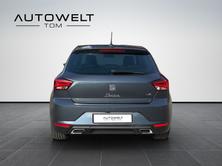 SEAT Ibiza 1.0 EcoTSI FR DSG *Werksgarantie bis 04.2029 oder 100', Benzina, Occasioni / Usate, Automatico - 4