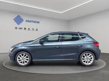 SEAT Ibiza 1.0 MPI Reference, Benzina, Occasioni / Usate, Manuale - 2