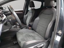 SEAT Ibiza 1.0 MPI Reference, Benzina, Occasioni / Usate, Manuale - 6