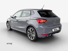 SEAT Ibiza 1.0 EcoTSI FR DSG, Benzina, Auto dimostrativa, Automatico - 3