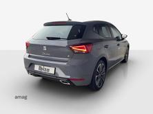 SEAT Ibiza 1.0 EcoTSI FR DSG, Benzina, Auto dimostrativa, Automatico - 4