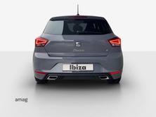 SEAT Ibiza 1.0 EcoTSI FR DSG, Benzina, Auto dimostrativa, Automatico - 6