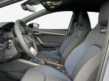 SEAT Ibiza 1.0 EcoTSI FR DSG, Benzin, Vorführwagen, Automat - 7