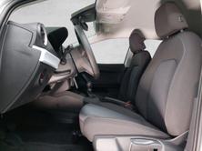 SEAT Ibiza 1.0 EcoTSI Move, Benzin, Vorführwagen, Handschaltung - 6