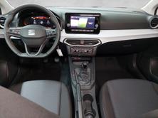 SEAT Ibiza 1.0 EcoTSI Move, Benzin, Vorführwagen, Handschaltung - 7
