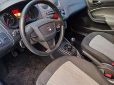 SEAT ST, Essence, Occasion / Utilisé, Manuelle - 6