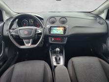 SEAT Ibiza ST 1.4 TSI FR DSG, Benzin, Occasion / Gebraucht, Automat - 6