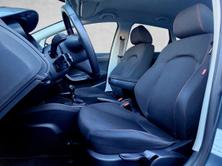 SEAT Ibiza ST 1.4 TSI FR DSG, Petrol, Second hand / Used, Automatic - 7