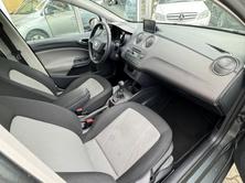 SEAT Ibiza ST 1.2 TSI Style DSG, Essence, Occasion / Utilisé, Automatique - 6